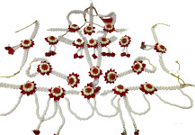 Wedding items in bangalore